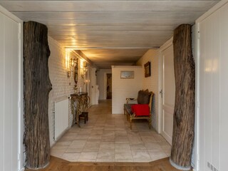 Casa de vacaciones Groot Valkenisse Características 32