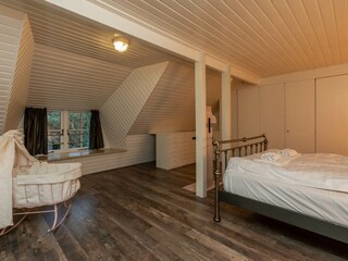 Casa de vacaciones Groot Valkenisse Características 17