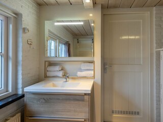 Casa de vacaciones Groot Valkenisse Características 30