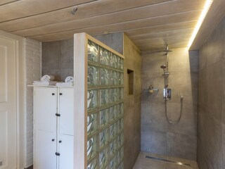 Holiday house Groot Valkenisse Features 40