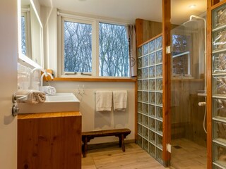 Casa de vacaciones Groot Valkenisse Características 21