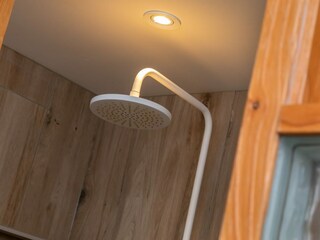 Holiday house Groot Valkenisse Features 22