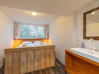 Holiday house Groot Valkenisse Features 31