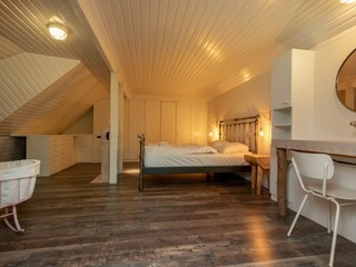 Casa de vacaciones Groot Valkenisse Características 34