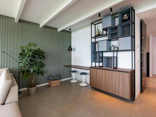 Vakantiehuis Kamperland Kenmerken 31