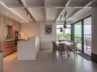 Casa de vacaciones Kamperland Características 20