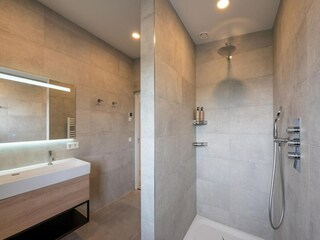 Casa per le vacanze Kamperland Caratteristiche 34