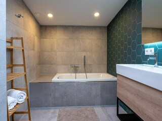 Casa de vacaciones Kamperland Características 24