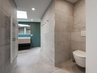 Casa per le vacanze Kamperland Caratteristiche 31