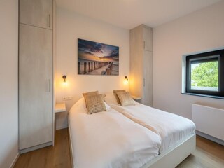 Ferienhaus Kamperland Ausstattung 9