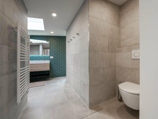 Vakantiehuis Kamperland Kenmerken 22