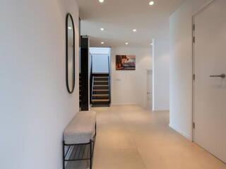 Ferienhaus Kamperland Ausstattung 16