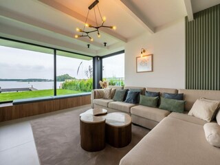 Holiday house Kamperland Features 19