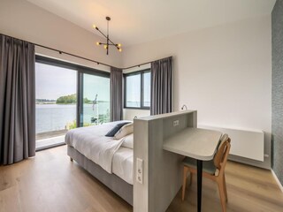Ferienhaus Kamperland Ausstattung 21