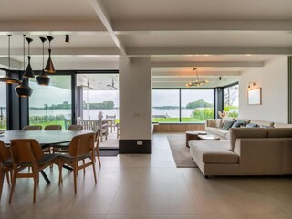 Ferienhaus Kamperland Ausstattung 29