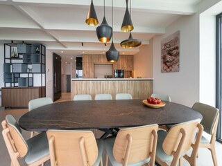 Ferienhaus Kamperland Ausstattung 12