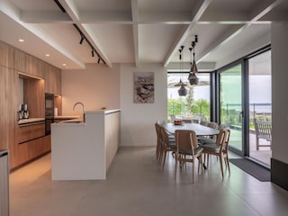 Casa per le vacanze Kamperland Caratteristiche 26