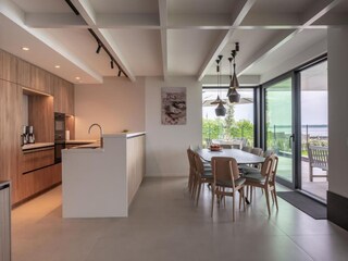 Ferienhaus Kamperland Ausstattung 14