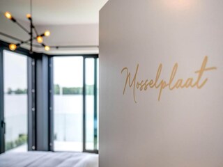 Holiday house Kamperland Features 29