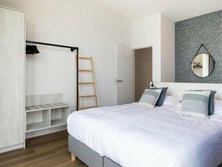 Vakantiehuis Kamperland Kenmerken 31