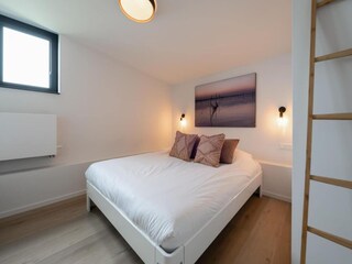 Ferienhaus Kamperland Ausstattung 15