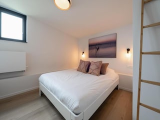 Maison de vacances Kamperland Équipement 15