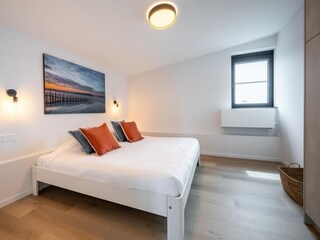Vakantiehuis Kamperland Kenmerken 16
