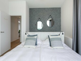 Ferienhaus Kamperland Ausstattung 18