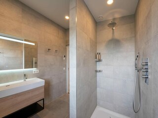 Ferienhaus Kamperland Ausstattung 25