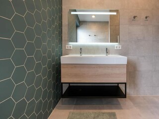 Vakantiehuis Kamperland Kenmerken 20