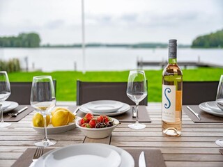 Casa per le vacanze Kamperland  40