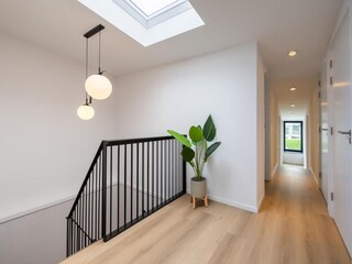 Ferienhaus Kamperland Ausstattung 23