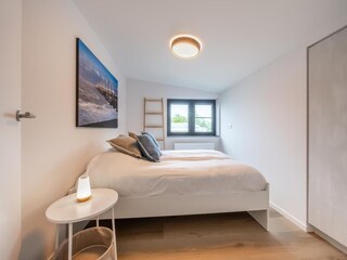 Vakantiehuis Kamperland Kenmerken 21