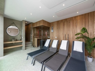 Ferienhaus Kamperland Außenaufnahme 6