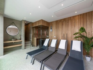 Vakantiehuis Kamperland Buitenaudio-opname 6