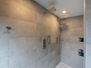 Vakantiehuis Kamperland Kenmerken 33