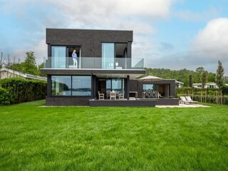 Holiday house Kamperland Outdoor Recording 8