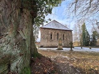 Dorfkirche