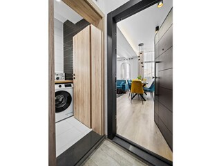 Appartamento Pula Caratteristiche 12