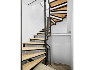 Appartamento Pula Caratteristiche 13