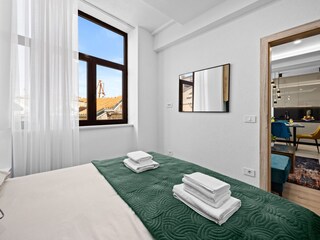 Appartement Pula Kenmerken 16