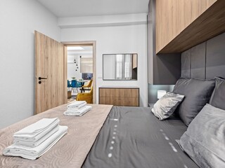 Appartement Pula Kenmerken 18