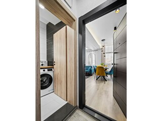 Apartamento Pula  34