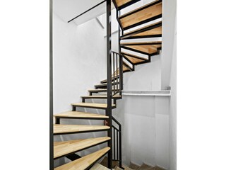 Apartamento Pula  35