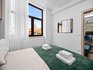 Appartement Pula Kenmerken 27