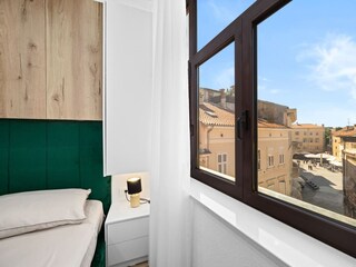 Appartamento Pula Caratteristiche 28