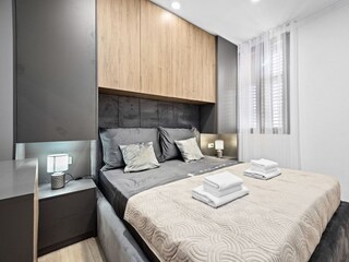 Appartement Pula Kenmerken 29