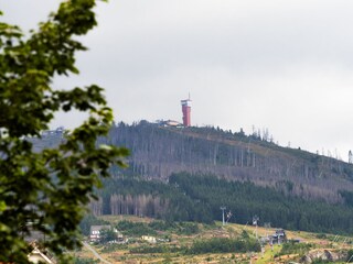 Ferienhaus Braunlage Umgebung 35