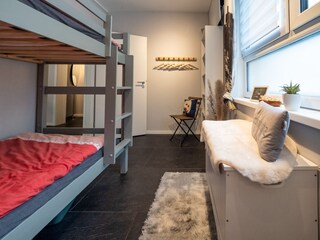 Ferienhaus Braunlage Ausstattung 12