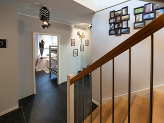 Ferienhaus Braunlage Ausstattung 16